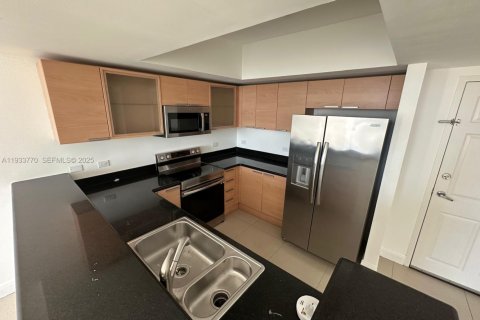 Condominio en venta en Hollywood, Florida, 2 dormitorios, 110.46 m2 № 1992375 - foto 6