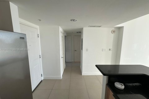 Condominio en venta en Hollywood, Florida, 2 dormitorios, 110.46 m2 № 1992375 - foto 8