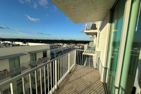 Condominio en venta en Hollywood, Florida, 2 dormitorios, 110.46 m2 № 1992375 - foto 17