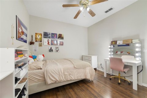 House in Orlando, Florida 4 bedrooms, 248.98 sq.m. № 2394443 - photo 22