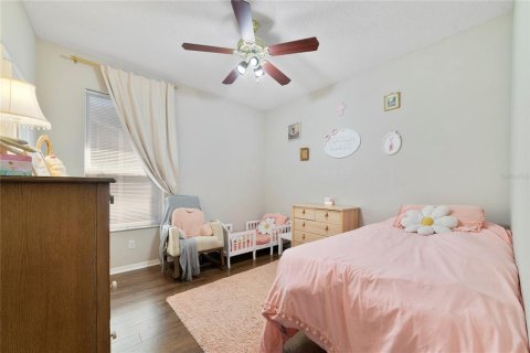 House in Orlando, Florida 4 bedrooms, 248.98 sq.m. № 2394443 - photo 25