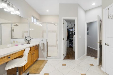 House in Orlando, Florida 4 bedrooms, 248.98 sq.m. № 2394443 - photo 20