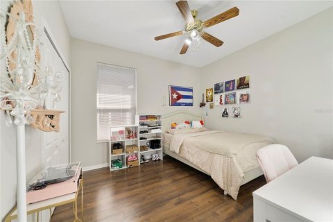 House in Orlando, Florida 4 bedrooms, 248.98 sq.m. № 2394443 - photo 21