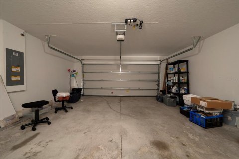 Casa en venta en Kissimmee, Florida, 4 dormitorios, 131.36 m2 № 2223662 - foto 27