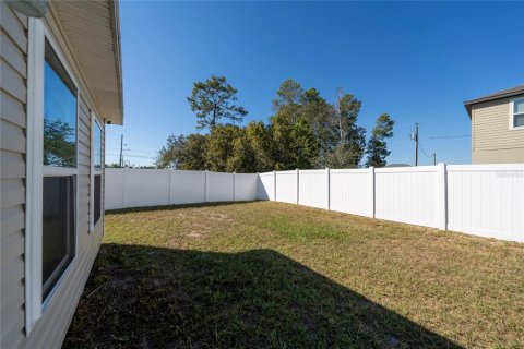 Casa en venta en Kissimmee, Florida, 4 dormitorios, 131.36 m2 № 2223662 - foto 29