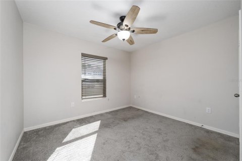 Casa en venta en Kissimmee, Florida, 4 dormitorios, 131.36 m2 № 2223662 - foto 23