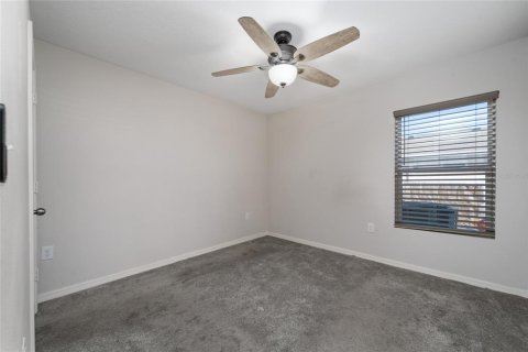 Casa en venta en Kissimmee, Florida, 4 dormitorios, 131.36 m2 № 2223662 - foto 20