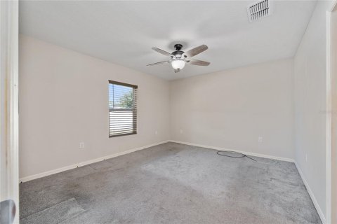 Casa en venta en Kissimmee, Florida, 4 dormitorios, 131.36 m2 № 2223662 - foto 22