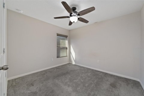Casa en venta en Kissimmee, Florida, 4 dormitorios, 131.36 m2 № 2223662 - foto 18