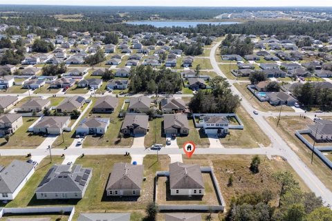 Casa en venta en Kissimmee, Florida, 4 dormitorios, 131.36 m2 № 2223662 - foto 4