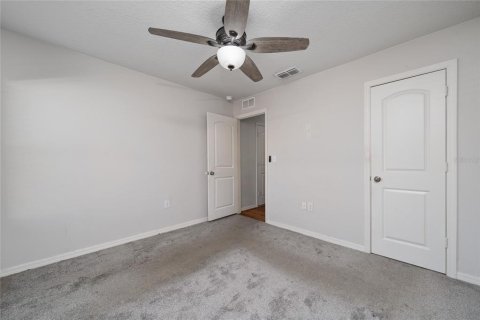 Casa en venta en Kissimmee, Florida, 4 dormitorios, 131.36 m2 № 2223662 - foto 24