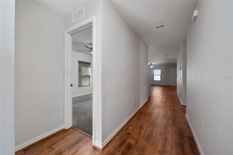 Casa en venta en Kissimmee, Florida, 4 dormitorios, 131.36 m2 № 2223662 - foto 7