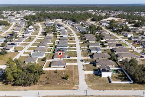 Casa en venta en Kissimmee, Florida, 4 dormitorios, 131.36 m2 № 2223662 - foto 3