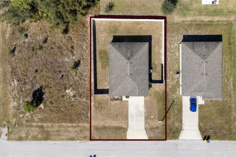 Casa en venta en Kissimmee, Florida, 4 dormitorios, 131.36 m2 № 2223662 - foto 2