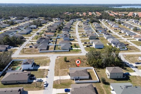 Casa en venta en Kissimmee, Florida, 4 dormitorios, 131.36 m2 № 2223662 - foto 5