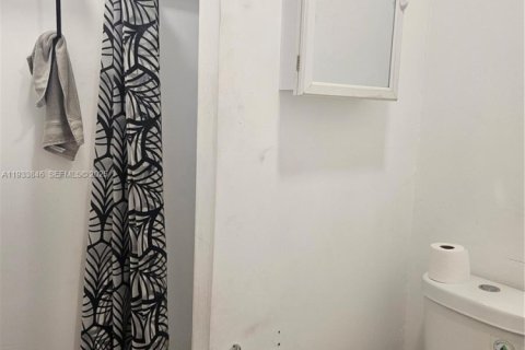 Immobilier commercial à louer à Miramar, Floride: 1 chambre, 37.16 m2 № 1992121 - photo 5