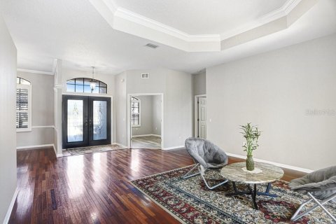 Casa en venta en Dade City, Florida, 5 dormitorios, 290.51 m2 № 2229444 - foto 16