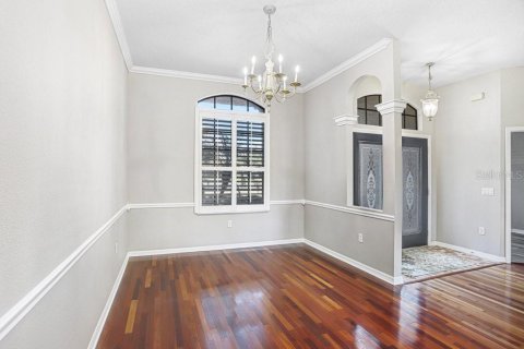 Casa en venta en Dade City, Florida, 5 dormitorios, 290.51 m2 № 2229444 - foto 12