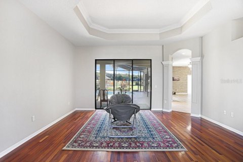 Casa en venta en Dade City, Florida, 5 dormitorios, 290.51 m2 № 2229444 - foto 15