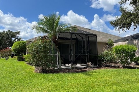 House in North Port, Florida 3 bedrooms, 137.22 sq.m. № 2213510 - photo 6