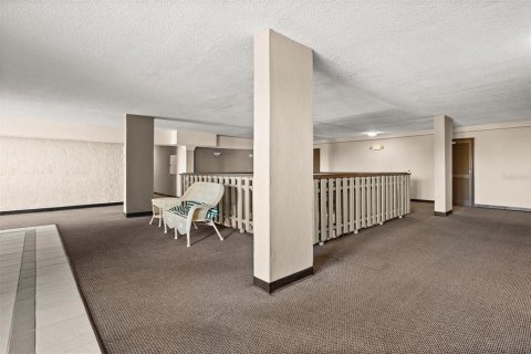 Condominio en alquiler en Treasure Island, Florida, 2 dormitorios, 121.52 m2 № 1826204 - foto 4