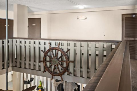 Condominio en alquiler en Treasure Island, Florida, 2 dormitorios, 121.52 m2 № 1826204 - foto 5