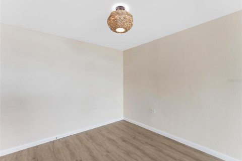 Condominio en alquiler en Treasure Island, Florida, 2 dormitorios, 121.52 m2 № 1826204 - foto 14