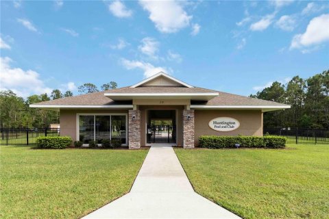 Casa en venta en Ormond Beach, Florida, 3 dormitorios, 172.15 m2 № 1835471 - foto 25