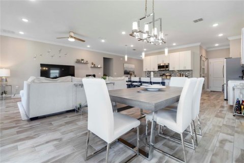 Casa en venta en Ormond Beach, Florida, 3 dormitorios, 172.15 m2 № 1835471 - foto 7