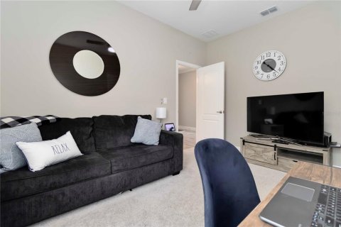 Casa en venta en Ormond Beach, Florida, 3 dormitorios, 172.15 m2 № 1835471 - foto 15