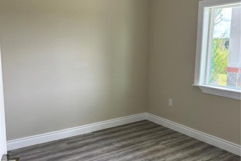 Townhouse in Davenport, Florida 4 bedrooms, 206.61 sq.m. № 1909366 - photo 9