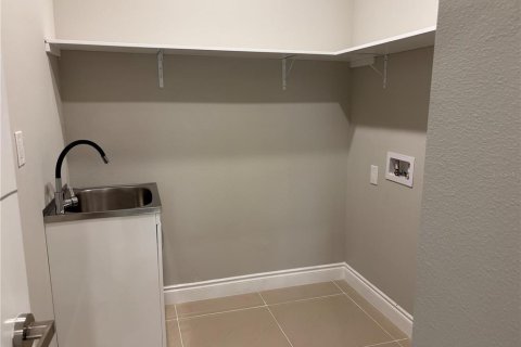 Adosado en alquiler en Davenport, Florida, 4 dormitorios, 206.61 m2 № 1909366 - foto 21