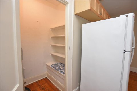Снять в аренду квартиру в Лейкленд, Флорида 3 спальни, 103.49м2, № 2113196 - фото 12