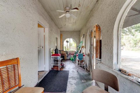 Commercial property in Daytona Beach, Florida 8 bedrooms, 198.07 sq.m. № 1886836 - photo 9