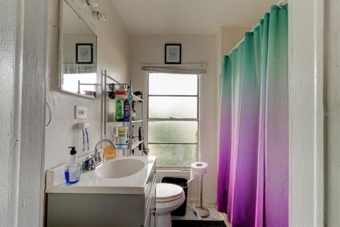 Commercial property in Daytona Beach, Florida 8 bedrooms, 198.07 sq.m. № 1886836 - photo 4