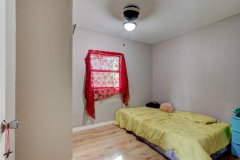 Commercial property in Daytona Beach, Florida 8 bedrooms, 198.07 sq.m. № 1886836 - photo 11