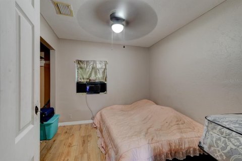 Commercial property in Daytona Beach, Florida 8 bedrooms, 198.07 sq.m. № 1886836 - photo 15