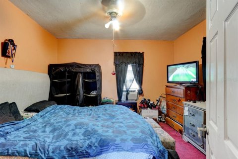 Commercial property in Daytona Beach, Florida 8 bedrooms, 198.07 sq.m. № 1886836 - photo 7