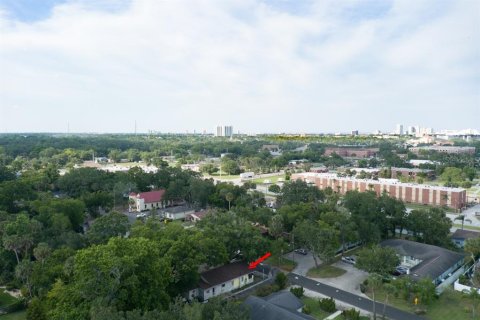 Commercial property in Daytona Beach, Florida 8 bedrooms, 198.07 sq.m. № 1886836 - photo 20