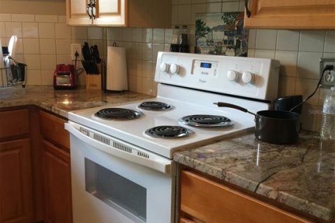Appartement à louer à Sarasota, Floride: 2 chambres, 134.71 m2 № 2388595 - photo 4