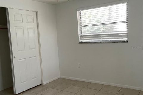 Appartement à louer à Sarasota, Floride: 2 chambres, 134.71 m2 № 2388595 - photo 8