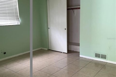 Appartement à louer à Sarasota, Floride: 2 chambres, 134.71 m2 № 2388595 - photo 7
