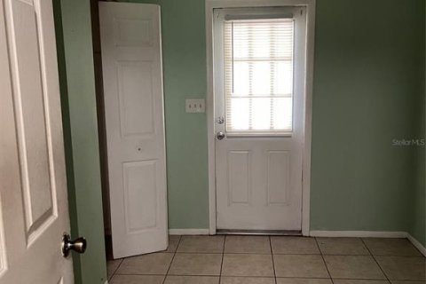 Appartement à louer à Sarasota, Floride: 2 chambres, 134.71 m2 № 2388595 - photo 11