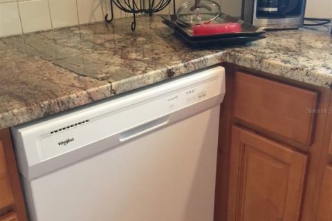 Appartement à louer à Sarasota, Floride: 2 chambres, 134.71 m2 № 2388595 - photo 5