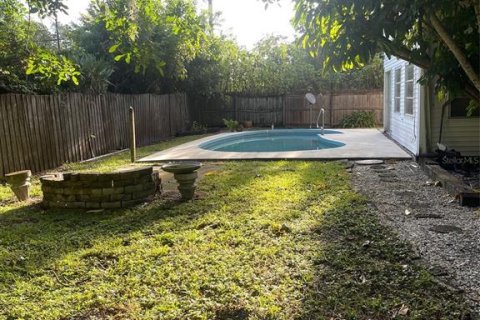 Appartement à louer à Sarasota, Floride: 2 chambres, 134.71 m2 № 2388595 - photo 14