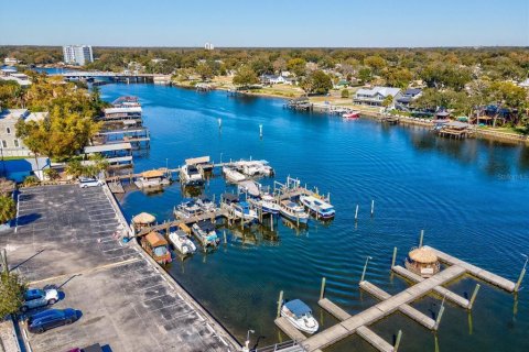 Commercial property in Tampa, Florida 3 bedrooms, 128.39 sq.m. № 2156240 - photo 13
