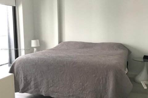 Condominio en alquiler en Miami, Florida, 1 dormitorio, 50.26 m2 № 1941637 - foto 6