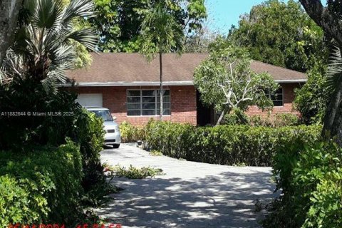 Купить виллу или дом в Дейви, Флорида 3 спальни, 226.12м2, № 1978161 - фото 5