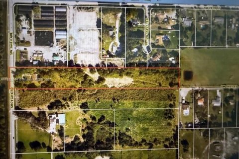 Купить виллу или дом в Дейви, Флорида 3 спальни, 226.12м2, № 1978161 - фото 2