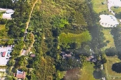 Купить виллу или дом в Дейви, Флорида 3 спальни, 226.12м2, № 1978161 - фото 3